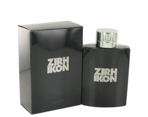 Zirh Ikon by Zirh...