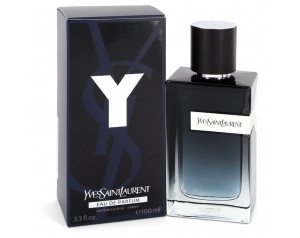 Y by Yves Saint Laurent Eau...