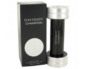 Davidoff Champion by...