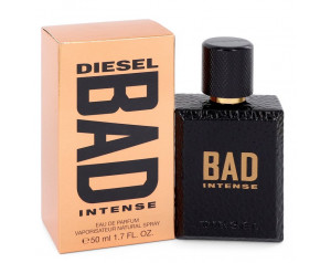 Diesel Bad Intense by...