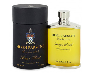 Hugh Parsons Kings Road by...