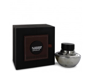 Oudh 36 Nuit Afghan by Al...