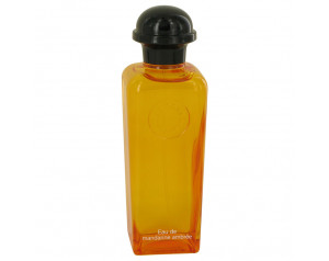 Eau De Mandarine Ambree by...