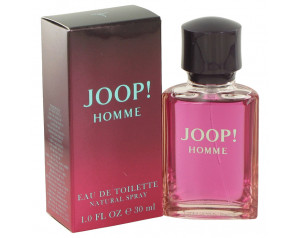 JOOP by Joop! Eau De...