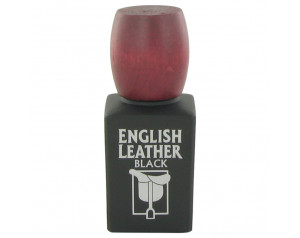 English Leather Black by...