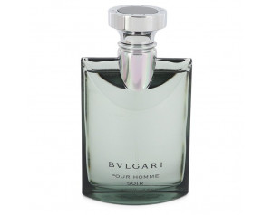 Bvlgari Pour Homme Soir by...