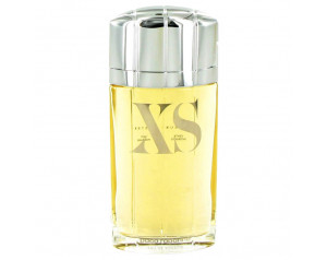 XS by Paco Rabanne Eau De...