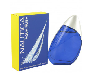 Nautica Aqua Rush by...