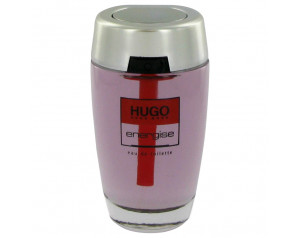 Hugo Energise by Hugo Boss...