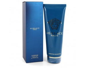 Versace Eros by Versace...