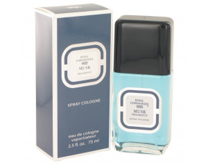 ROYAL COPENHAGEN MUSK by...