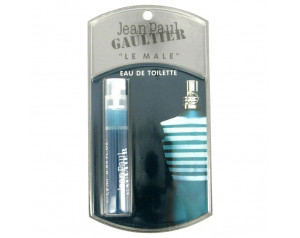 JEAN PAUL GAULTIER by Jean...