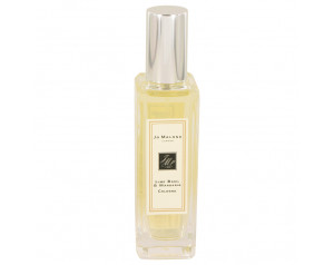 Jo Malone Lime Basil &...