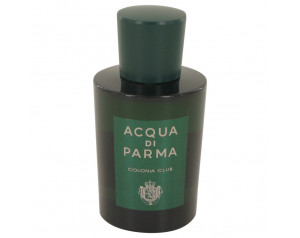 Acqua Di Parma Colonia Club...