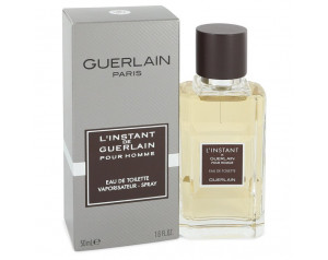 L'instant by Guerlain Eau...