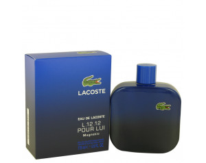 Lacoste Eau De Lacoste...