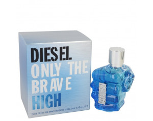 Only The Brave High by...