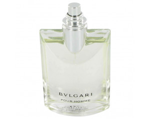 BVLGARI by Bvlgari Eau De...