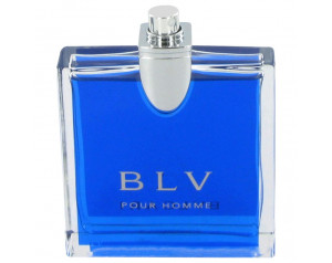 BVLGARI BLV by Bvlgari Eau...