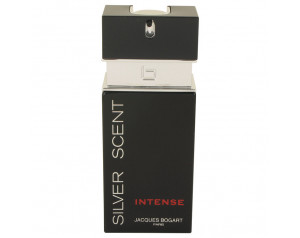 Silver Scent Intense by...