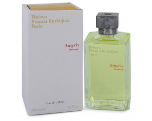 Amyris Homme by Maison...