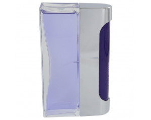 ULTRAVIOLET by Paco Rabanne...