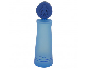 Tous Kids by Tous Eau De...