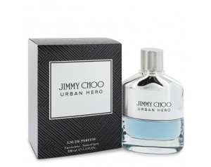 Jimmy Choo Urban Hero by...