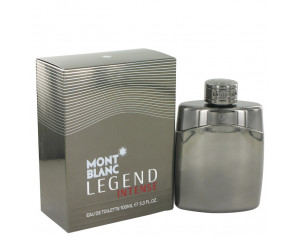 Montblanc Legend Intense by...