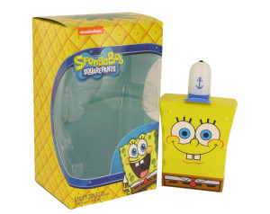 Spongebob Squarepants by...
