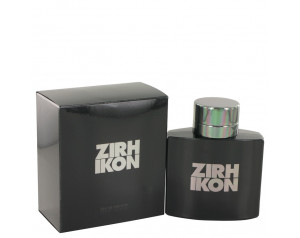 Zirh Ikon by Zirh...