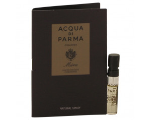 Acqua Di Parma Colonia...