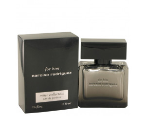 Narciso Rodriguez Musc by...