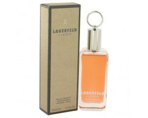 LAGERFELD by Karl Lagerfeld...