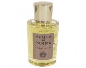 Acqua Di Parma Colonia...