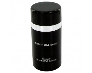 Kenneth Cole Signature by...
