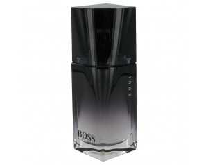 Boss Soul by Hugo Boss Eau...