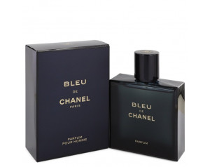 Bleu De Chanel by Chanel...