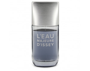 L'eau Majeure D'issey by...