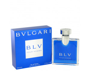 BVLGARI BLV by Bvlgari Eau...