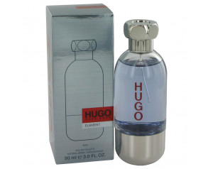 Hugo Element by Hugo Boss...
