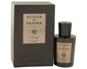 Acqua Di Parma Colonia...