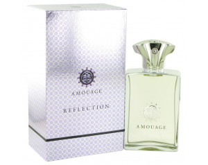 Amouage Reflection by...