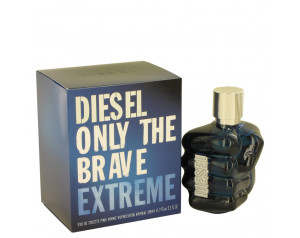 Only The Brave Extreme by...