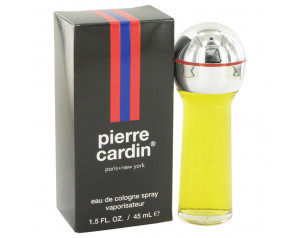 PIERRE CARDIN by Pierre...