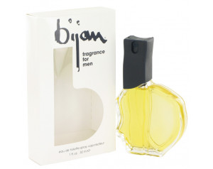 BIJAN by Bijan Eau De...