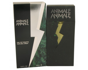 ANIMALE ANIMALE by Animale...