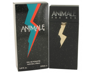 ANIMALE by Animale Eau De...