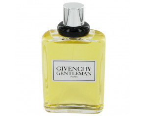 GENTLEMAN by Givenchy Eau...