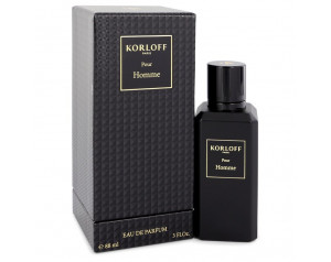 Korloff Pour Homme by...